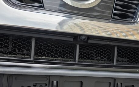 Nissan X-Trail, 2021 год, 2 850 000 рублей, 21 фотография