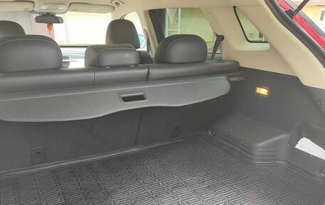 Geely Atlas I, 2019 год, 1 565 000 рублей, 9 фотография