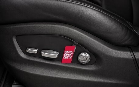 Porsche Cayenne III, 2020 год, 6 850 000 рублей, 17 фотография