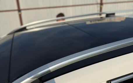 Mercedes-Benz GL-Класс, 2014 год, 3 200 000 рублей, 15 фотография