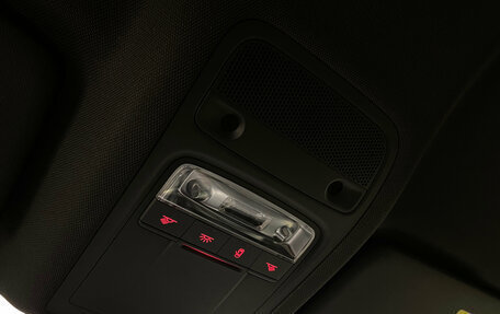 Audi A3, 2014 год, 1 840 000 рублей, 21 фотография