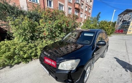 Toyota RAV4, 2006 год, 950 000 рублей, 1 фотография