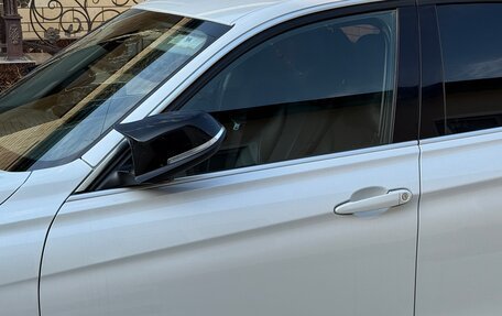 BMW 3 серия, 2014 год, 1 550 000 рублей, 5 фотография
