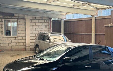 KIA Cerato III, 2010 год, 780 000 рублей, 4 фотография