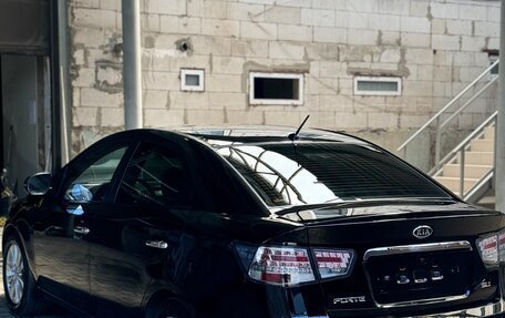 KIA Cerato III, 2010 год, 780 000 рублей, 5 фотография