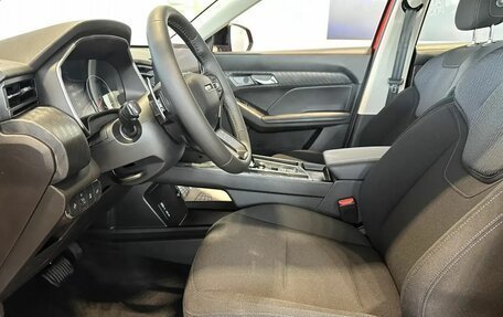 Haval Jolion, 2026 год, 2 499 000 рублей, 9 фотография