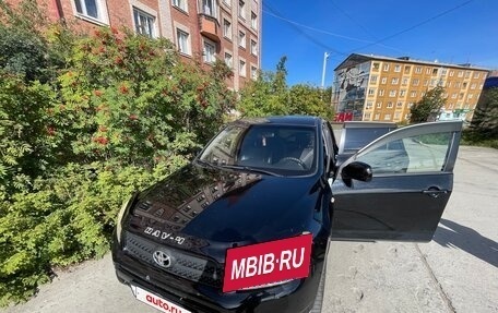 Toyota RAV4, 2006 год, 950 000 рублей, 8 фотография