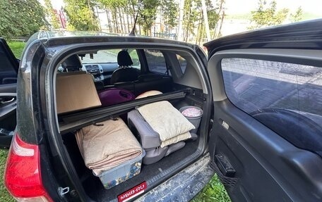 Toyota RAV4, 2006 год, 950 000 рублей, 12 фотография