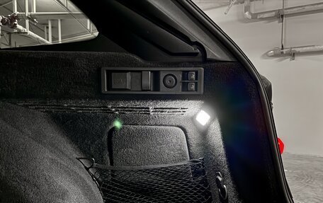 BMW 3 серия, 2019 год, 2 770 000 рублей, 12 фотография