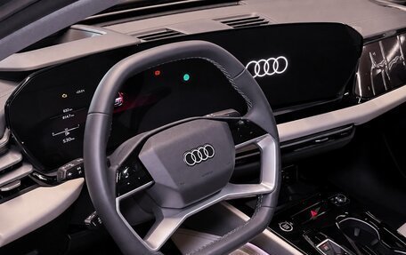 Audi A5, 2025 год, 6 300 000 рублей, 12 фотография