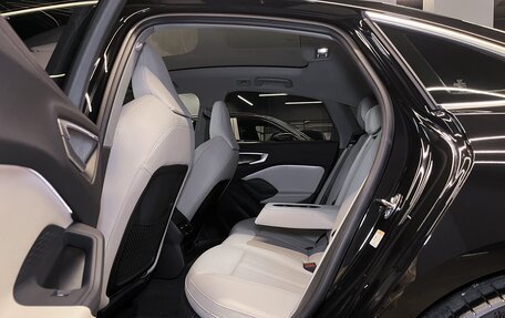 Audi A5, 2025 год, 6 300 000 рублей, 18 фотография