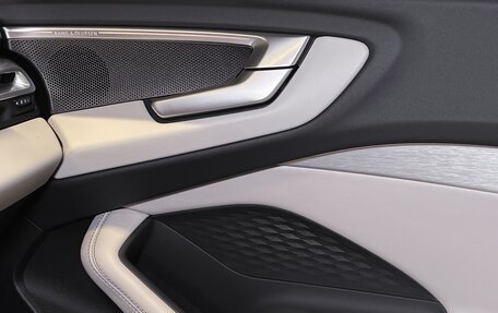 Audi A5, 2025 год, 6 300 000 рублей, 17 фотография