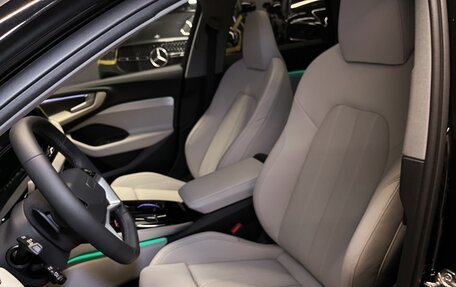 Audi A5, 2025 год, 6 300 000 рублей, 19 фотография