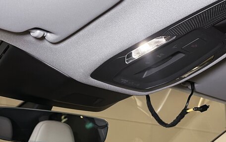 Audi A5, 2025 год, 6 300 000 рублей, 16 фотография