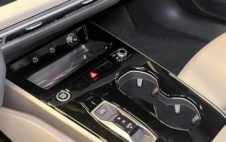 Audi A5, 2025 год, 6 300 000 рублей, 15 фотография