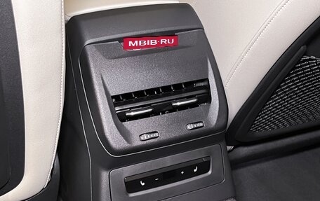 Audi A5, 2025 год, 6 300 000 рублей, 21 фотография