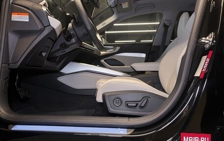 Audi A5, 2025 год, 6 300 000 рублей, 11 фотография