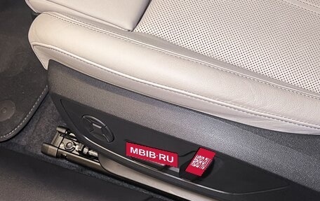 Audi A5, 2025 год, 6 300 000 рублей, 14 фотография