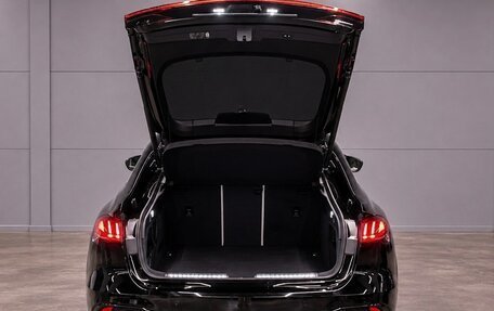 Audi A5, 2025 год, 6 300 000 рублей, 34 фотография