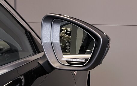 Audi A5, 2025 год, 6 300 000 рублей, 32 фотография