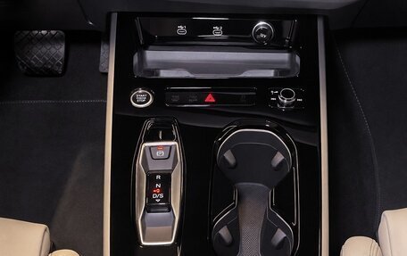 Audi A5, 2025 год, 6 300 000 рублей, 30 фотография