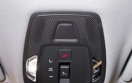 Audi A5, 2025 год, 6 300 000 рублей, 27 фотография