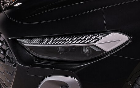 Audi A5, 2025 год, 6 300 000 рублей, 37 фотография
