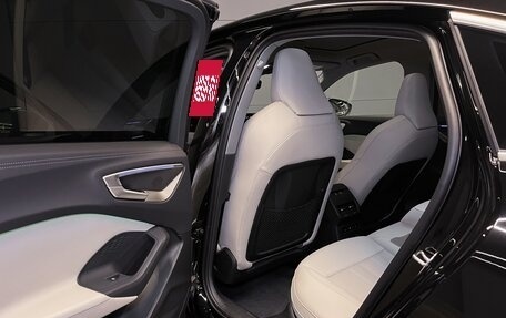 Audi A5, 2025 год, 6 300 000 рублей, 33 фотография