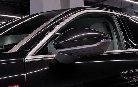Audi A5, 2025 год, 6 300 000 рублей, 36 фотография