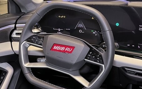 Audi A5, 2025 год, 6 300 000 рублей, 28 фотография