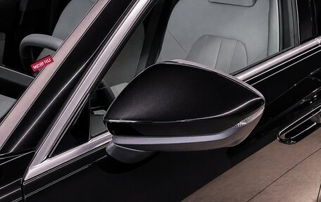 Audi A5, 2025 год, 6 300 000 рублей, 38 фотография