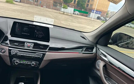 BMW X1, 2021 год, 2 310 000 рублей, 12 фотография
