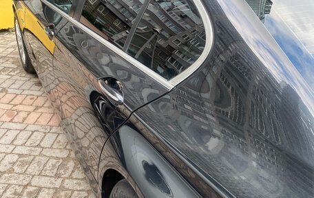 BMW 5 серия, 2014 год, 1 950 000 рублей, 7 фотография