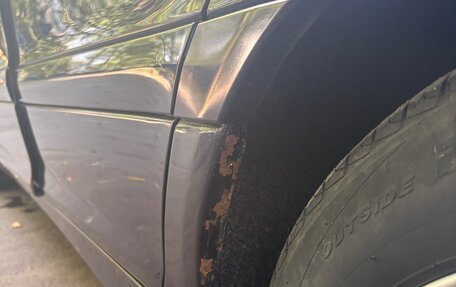 Mercedes-Benz C-Класс, 2006 год, 550 000 рублей, 13 фотография