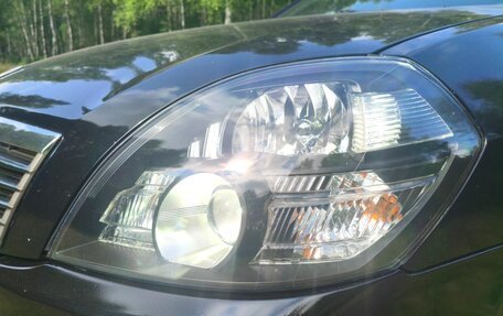 Nissan Teana, 2007 год, 1 030 000 рублей, 10 фотография