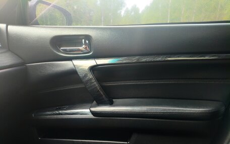 Nissan Teana, 2007 год, 1 030 000 рублей, 26 фотография