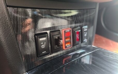 Nissan Teana, 2007 год, 1 030 000 рублей, 24 фотография