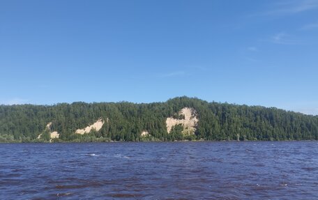 ЗАЗ Sens, 2007 год, 80 000 рублей, 5 фотография