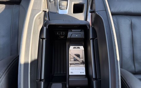 BMW X5, 2014 год, 3 195 000 рублей, 8 фотография