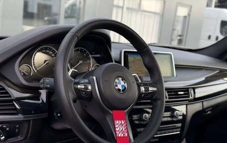 BMW X5, 2014 год, 3 195 000 рублей, 7 фотография