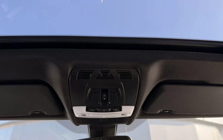 BMW X5, 2014 год, 3 195 000 рублей, 11 фотография