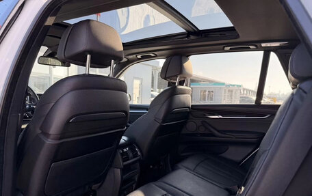 BMW X5, 2014 год, 3 195 000 рублей, 15 фотография