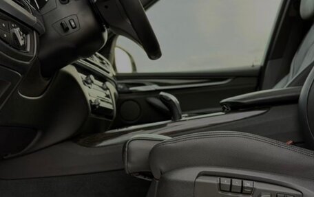 BMW X5, 2014 год, 3 195 000 рублей, 14 фотография