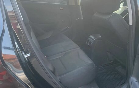 Peugeot 308 II, 2010 год, 280 000 рублей, 4 фотография