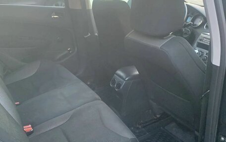 Peugeot 308 II, 2010 год, 280 000 рублей, 6 фотография