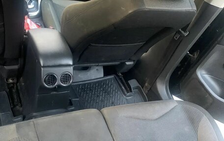 Peugeot 308 II, 2010 год, 280 000 рублей, 10 фотография