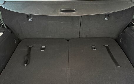 KIA Sorento IV, 2020 год, 3 100 000 рублей, 7 фотография