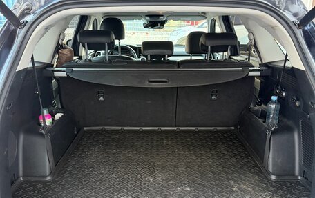 KIA Sorento IV, 2020 год, 3 100 000 рублей, 9 фотография