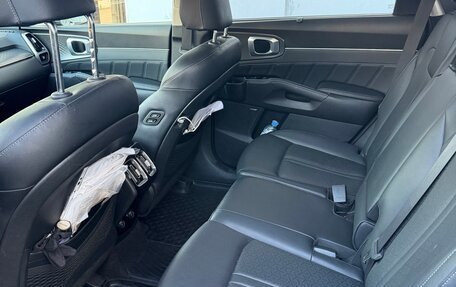 KIA Sorento IV, 2020 год, 3 100 000 рублей, 12 фотография