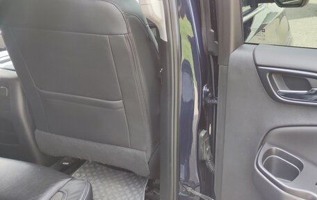 Chevrolet Tahoe IV, 2019 год, 3 999 999 рублей, 9 фотография